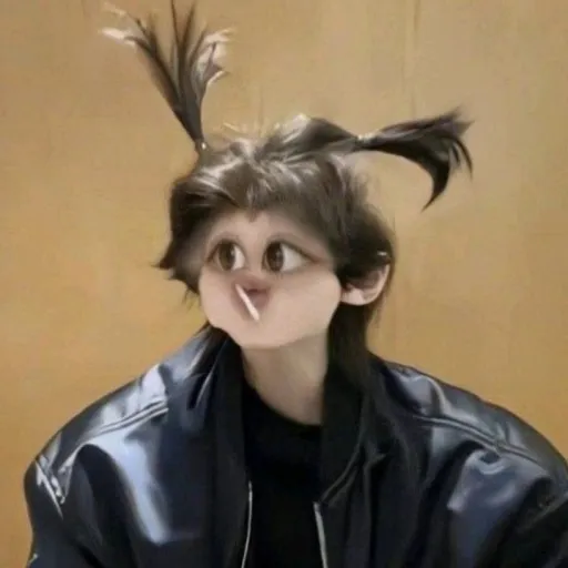 creator 🧷🩻🇰🇷벨라 🩻🇰🇷🧷's avatar