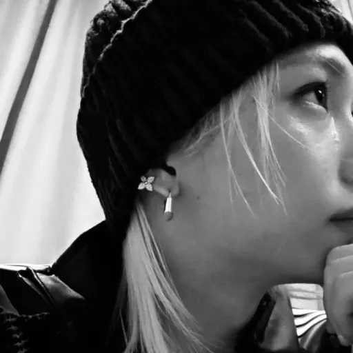 creator 🧷🩻🇰🇷벨라 🩻🇰🇷🧷's avatar