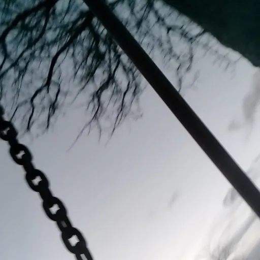 creator 🧷🩻🇰🇷벨라 🩻🇰🇷🧷's avatar