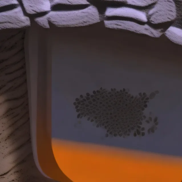 chat with ai character: skibidi toilet