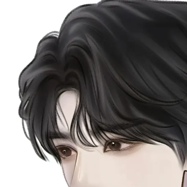 chat with ai character: ☆Enzo☆