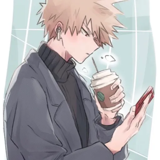 creator 𝔹𝕒𝕜𝕦𝕘𝕠ℤ's avatar