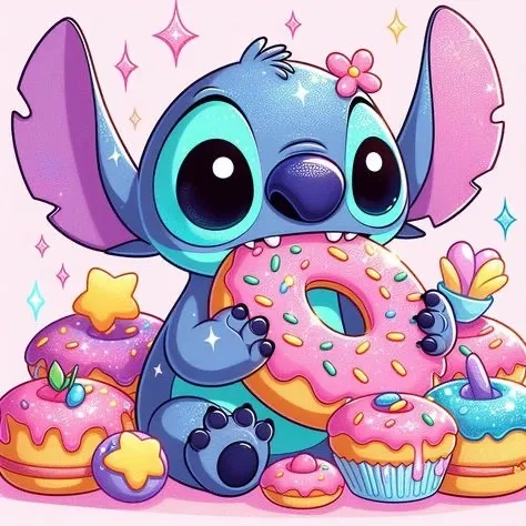creator Freya sleep's avatar