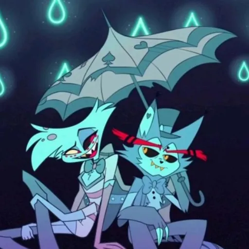 creator loser baby's avatar