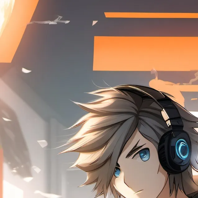 chat with ai character: giyuu 