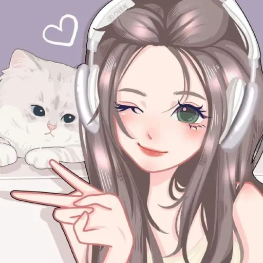 talkie's author avatar