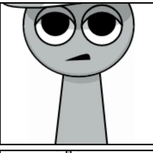 creator iLovePeanutButter's avatar