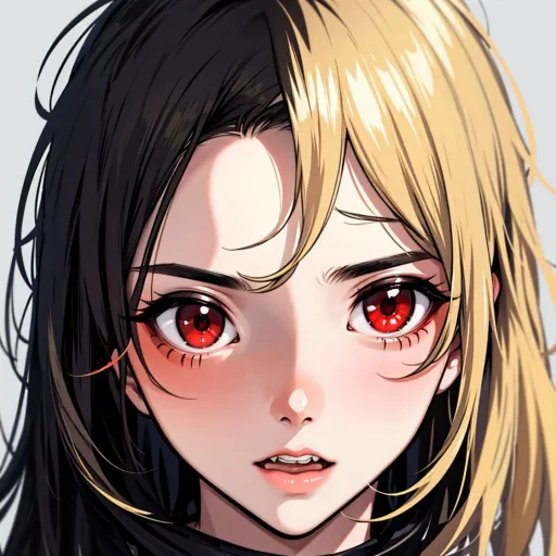 creator Mell007's avatar