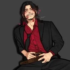 talkie's author avatar