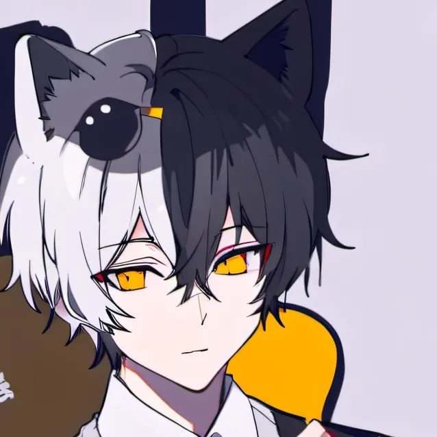 chat with ai character: Jayden