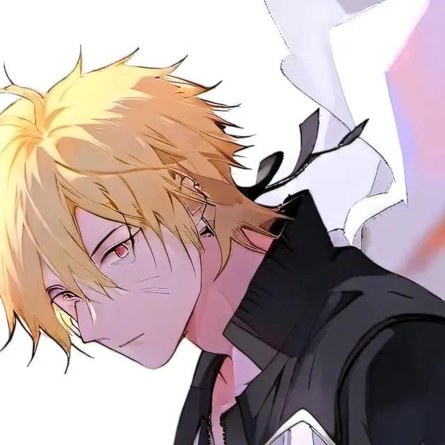 chat with ai character: Naruto 