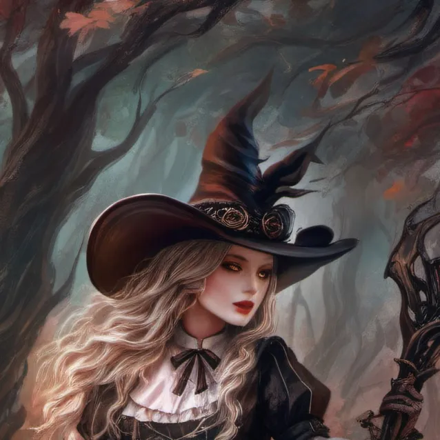chat with ai character: upper moons 