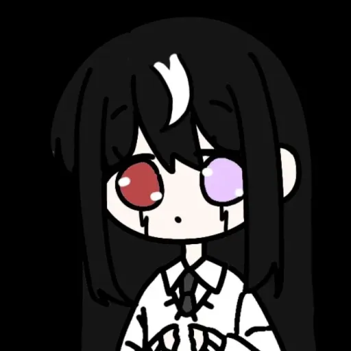 creator skibididapdap's avatar