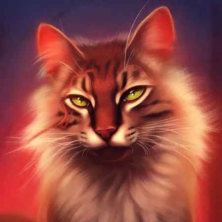 creator sexy cat sandy~uwu's avatar