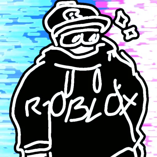 creator Jason :D's avatar