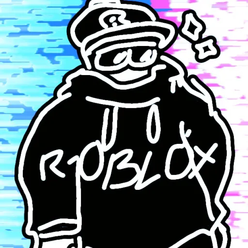 comment user avatar