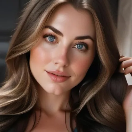talkie's author avatar