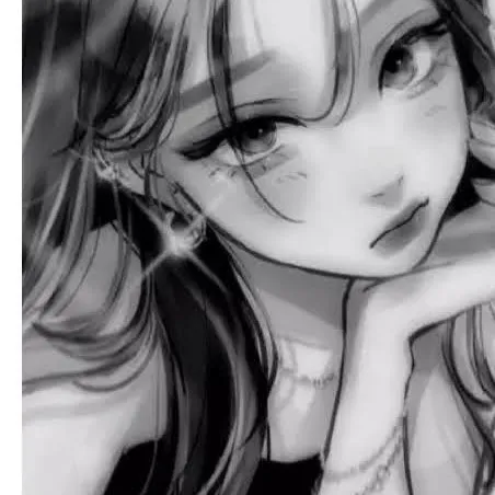 creator Kiana_kia18's avatar