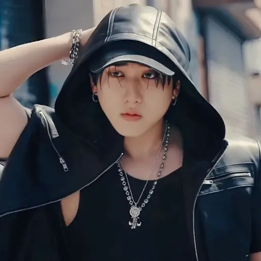 creator Skz ✨'s avatar