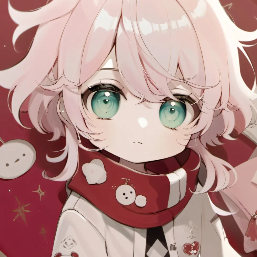 chat with ai character: Neta