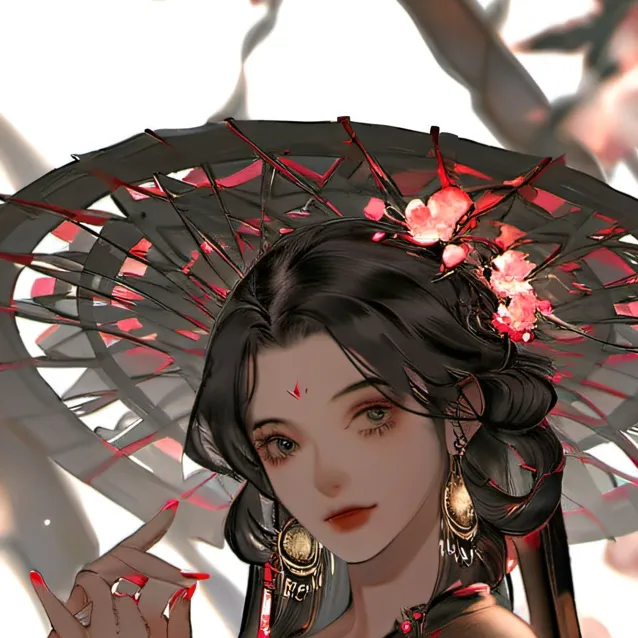 chat with ai character: Lana