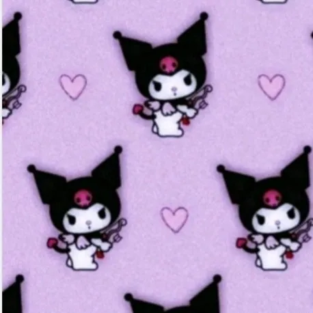 creator ZARAAAAAAAAAAA's avatar
