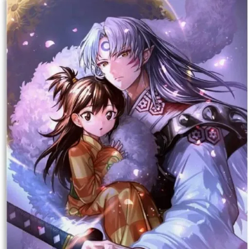 creator Anni1.0's avatar