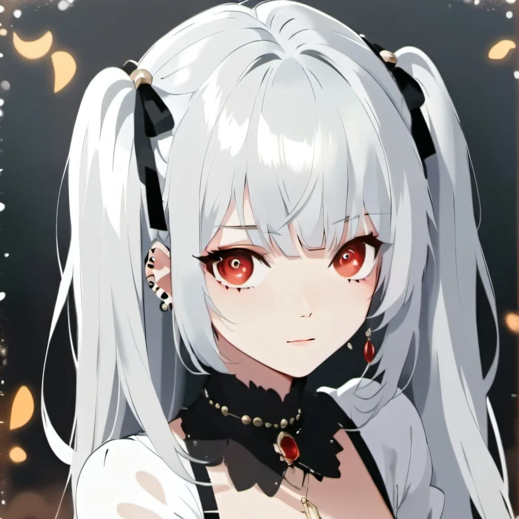 chat with ai character: Sam