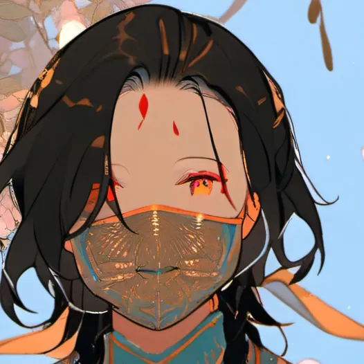 chat with ai character: Ayden