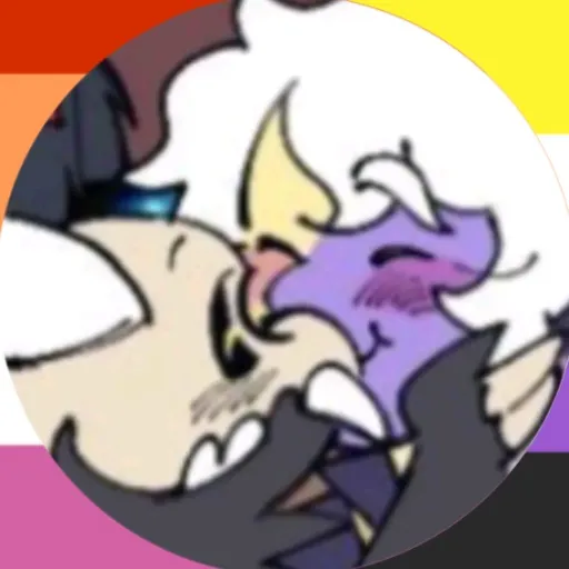 creator ✨🍄yip🍄✨'s avatar