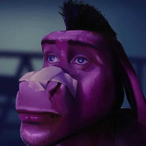creator Zhonfeng's avatar