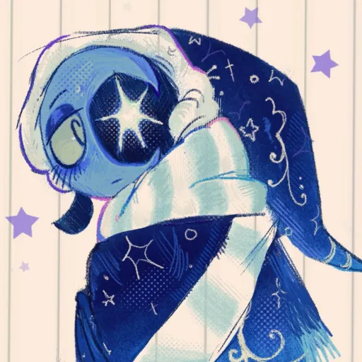 creator ꕤ☘︎Alex☘︎ꕤ's avatar