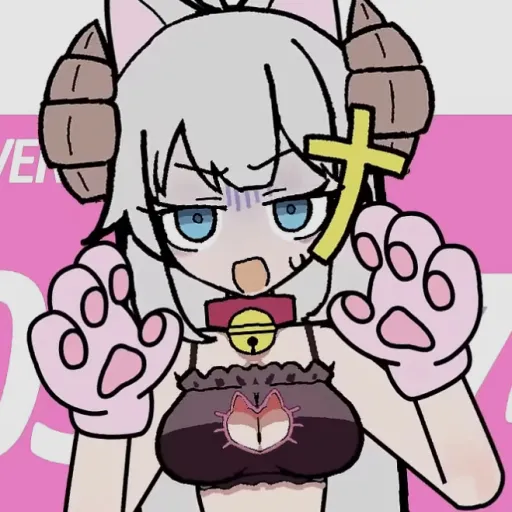 creator Jigglemommyahh's avatar