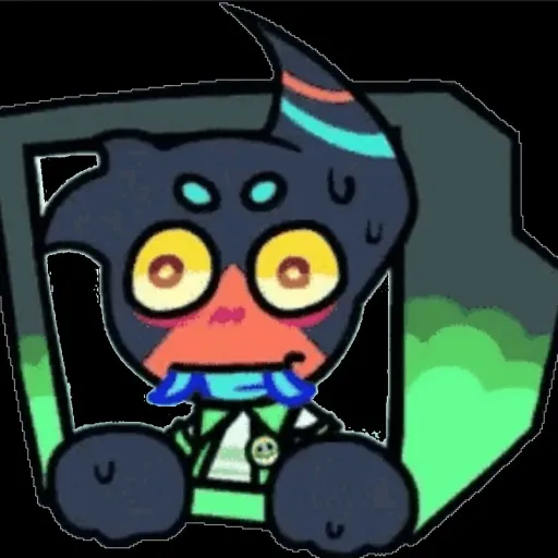 creator silli33w's avatar