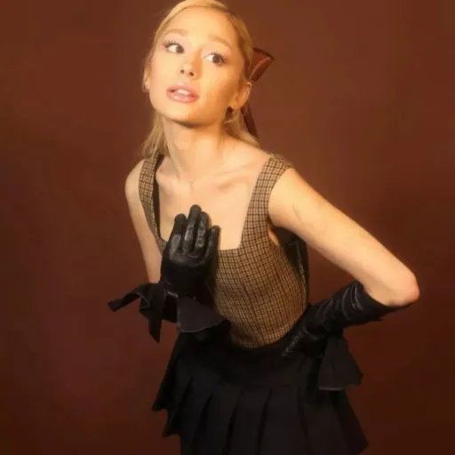 creator Lexiiiii<3's avatar