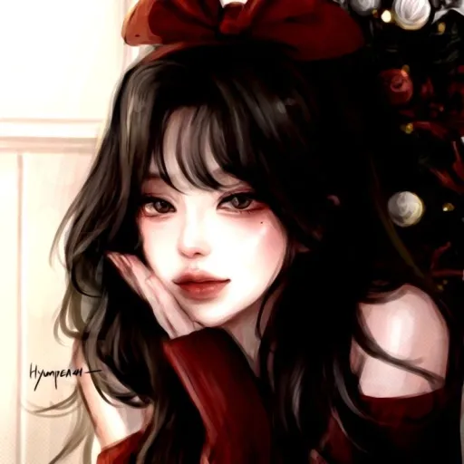 creator Leonieeeeee's avatar