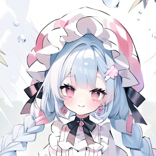chat with ai character: Ellie