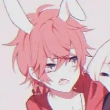creator ToriKai's avatar