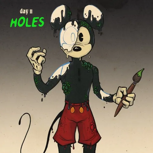 creator jolin_firefox's avatar