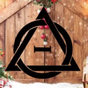 creator Str4ng3 Th3ri4n's avatar