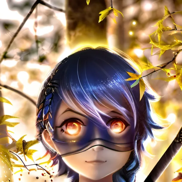 chat with ai character: Nori doorman 