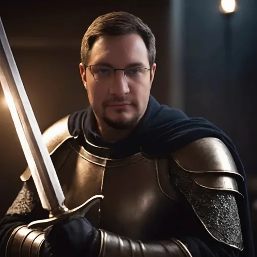 creator Ray M.'s avatar