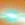 creator Z-X's avatar
