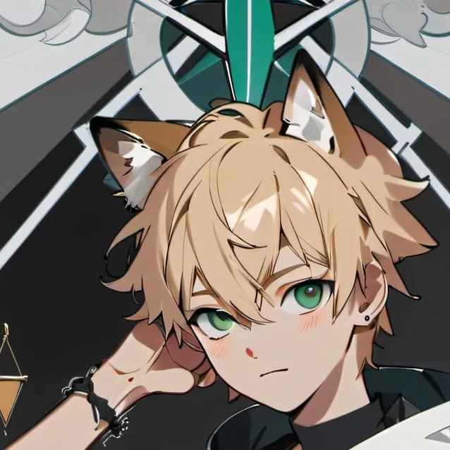 chat with ai character: MHA karoke 