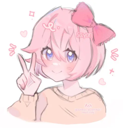 creator Tristan ♥️'s avatar