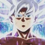 creator KJTHE2K21GOD's avatar