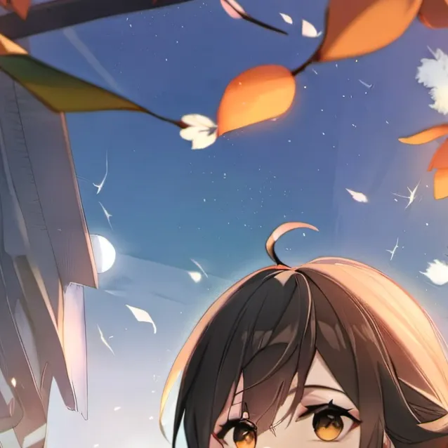 chat with ai character: Natsuki