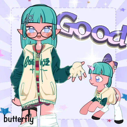 creator COOL AKARI💕❤💕💕💕💕💕💕's avatar