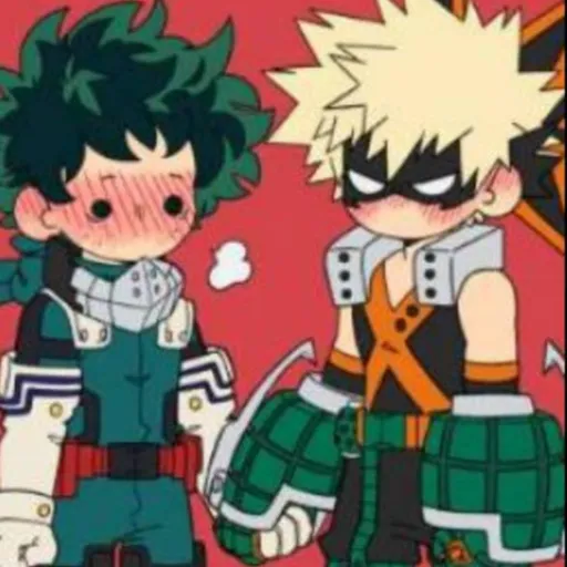 creator I breath BKDK's avatar