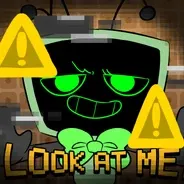 creator ✨VeeNumberoneFan's avatar